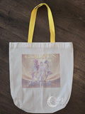 Toon Tote Bags