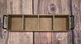 Garden Box