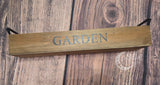 Garden Box