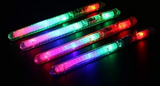 Light-Up Wands