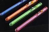 Light-Up Wands