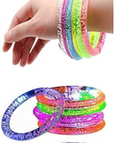 Light-Up Bracelets
