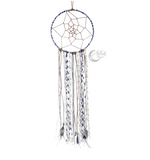 Round Dreamcatchers