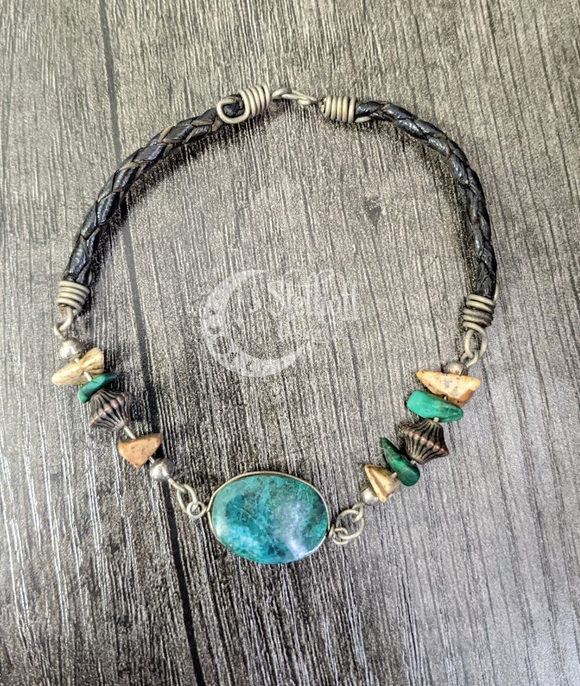 Therese Bracelet