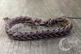Leather Bracelets