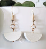 Joanna Earrings