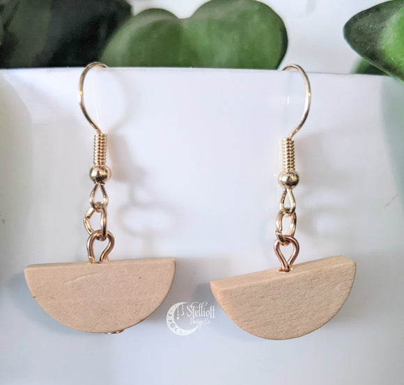 Joanna Earrings