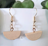 Joanna Earrings