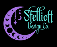 Stelliott Design Company