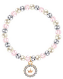 Little Loves Bracelets