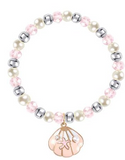 Little Loves Bracelets