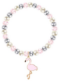 Little Loves Bracelets