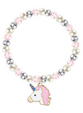 Little Loves Bracelets