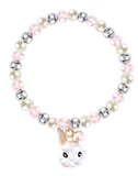 Little Loves Bracelets