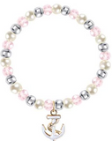 Little Loves Bracelets