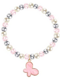 Little Loves Bracelets