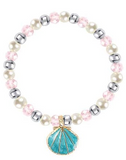 Little Loves Bracelets