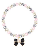 Little Loves Bracelets