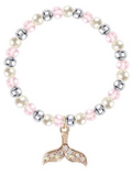 Little Loves Bracelets