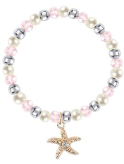 Little Loves Bracelets