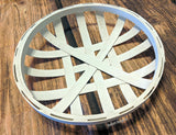 Tobacco Baskets