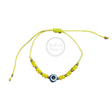 Evil Eye Bracelets
