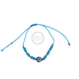 Evil Eye Bracelets