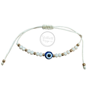 Evil Eye Bracelets