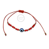 Evil Eye Bracelets
