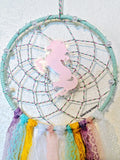 Dreamcatchers- Various