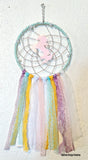 Dreamcatchers- Various