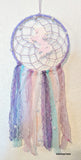 Dreamcatchers- Various