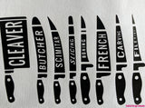 Kitchen Towels
