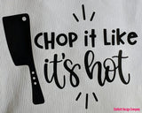 Kitchen Towels