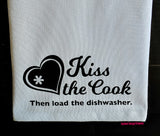Kitchen Towels