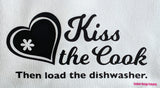 Kitchen Towels