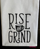 Kitchen Towels