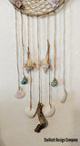 Dreamcatchers- Various