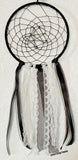 Dreamcatchers- Various