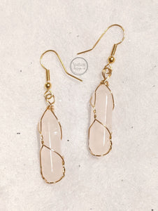 Pretty Vibes Earrings