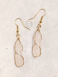 Pretty Vibes Earrings