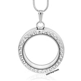 Lockets
