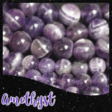 Custom Winifred Necklace