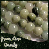 Custom Winifred Necklace